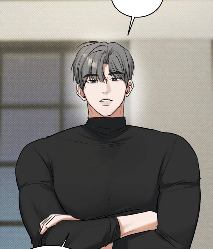 Feel-My-Benefit-By-Bammandeuk-Uncensored-Eng page 67