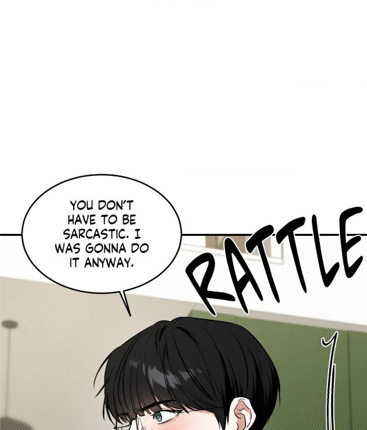 Feel-My-Benefit-By-Bammandeuk-Uncensored-Eng page 69