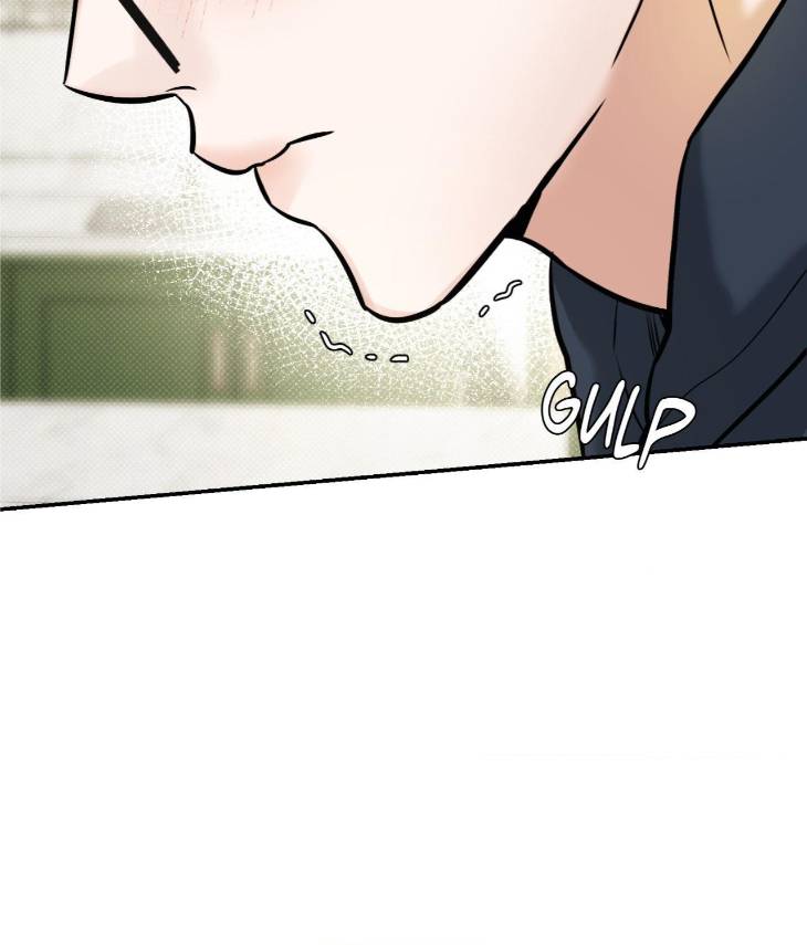 Feel-My-Benefit-By-Bammandeuk-Uncensored-Eng page 72