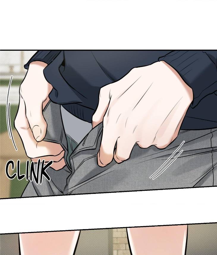 Feel-My-Benefit-By-Bammandeuk-Uncensored-Eng page 73