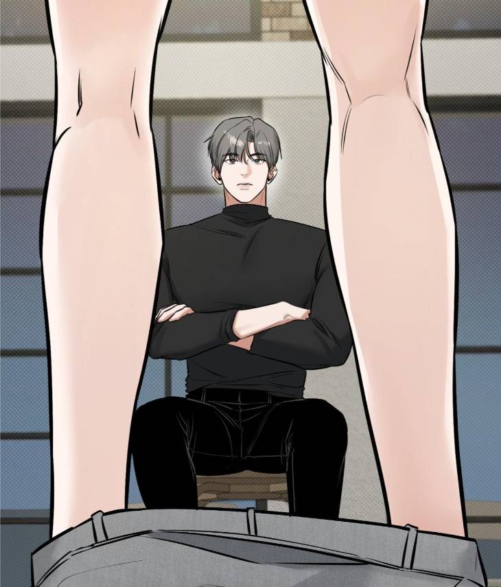 Feel-My-Benefit-By-Bammandeuk-Uncensored-Eng page 74
