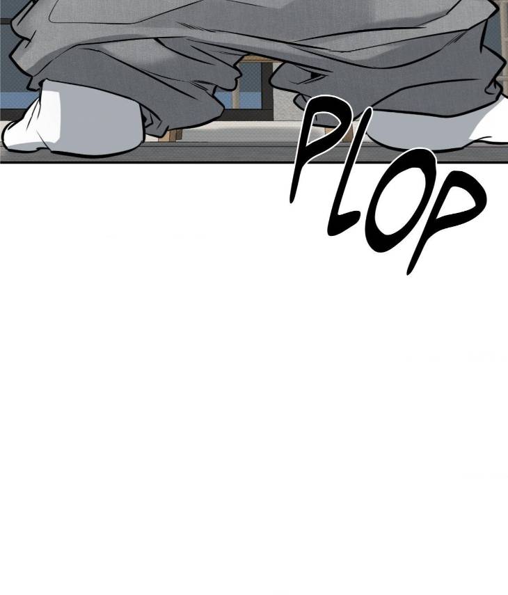 Feel-My-Benefit-By-Bammandeuk-Uncensored-Eng page 75