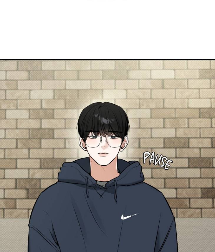 Feel-My-Benefit-By-Bammandeuk-Uncensored-Eng page 76