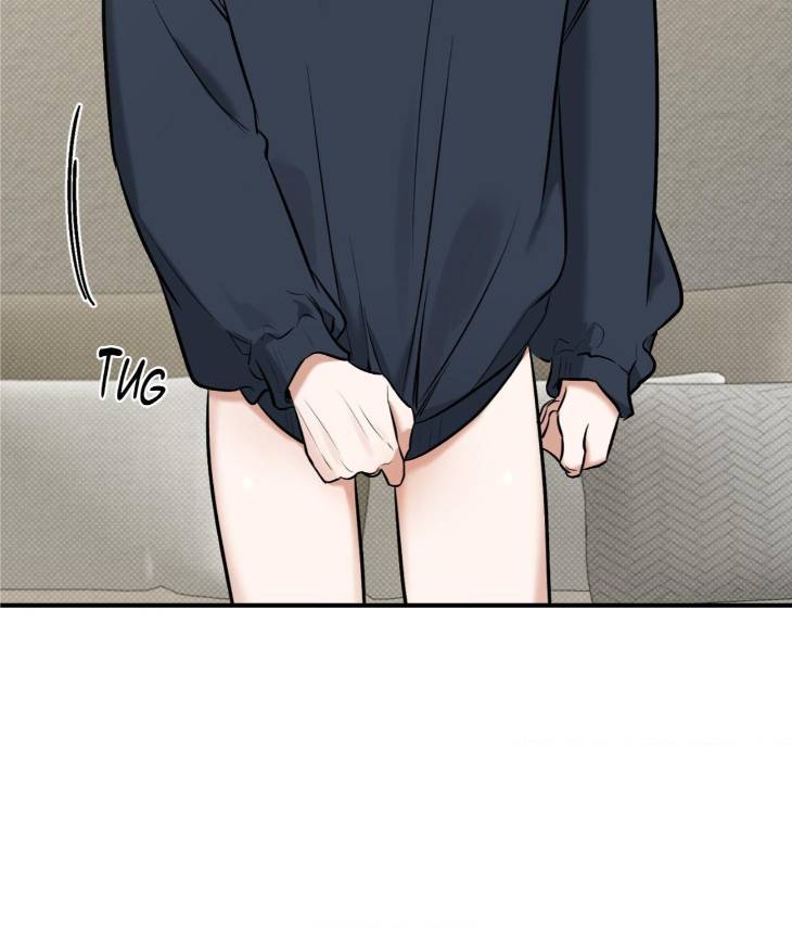 Feel-My-Benefit-By-Bammandeuk-Uncensored-Eng page 77