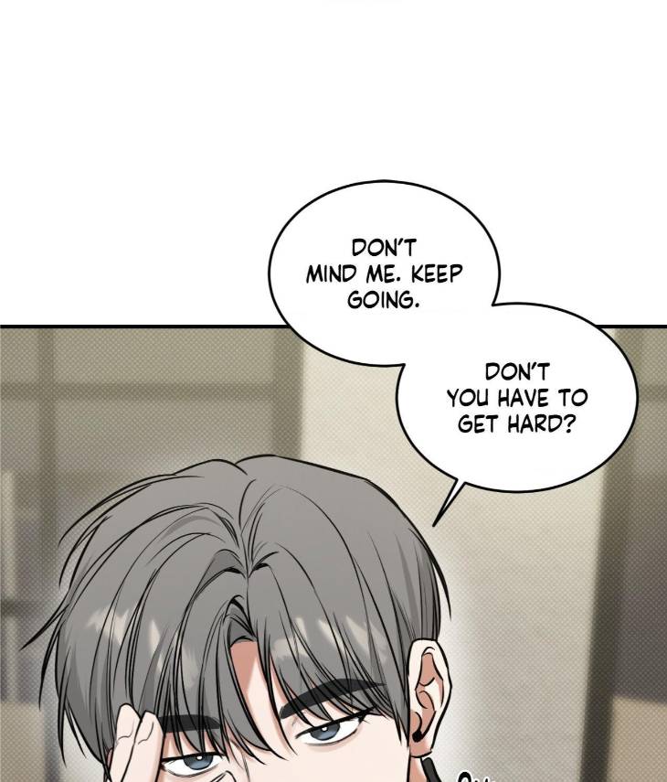 Feel-My-Benefit-By-Bammandeuk-Uncensored-Eng page 78