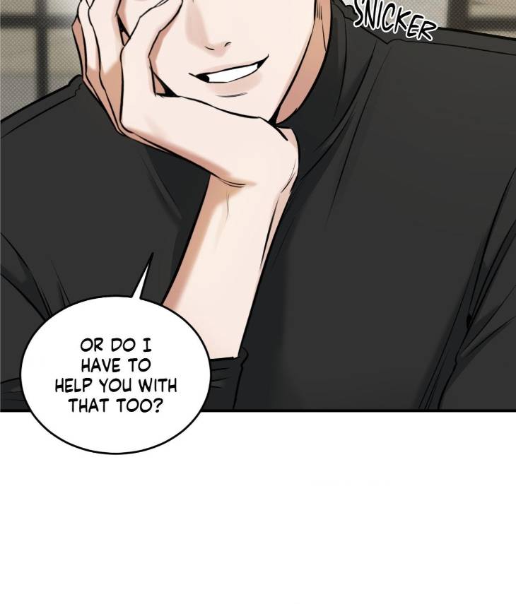 Feel-My-Benefit-By-Bammandeuk-Uncensored-Eng page 79