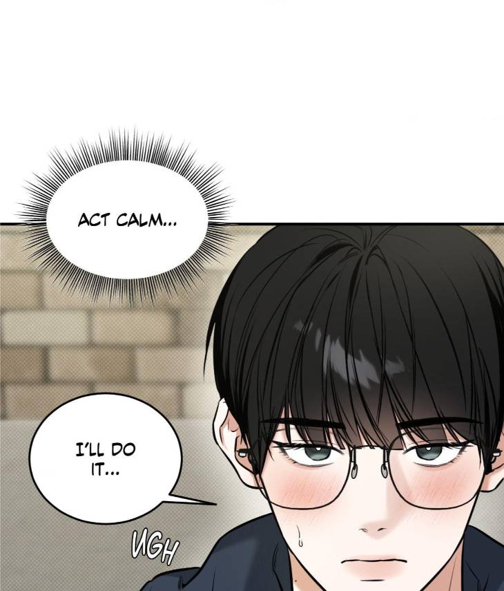 Feel-My-Benefit-By-Bammandeuk-Uncensored-Eng page 80