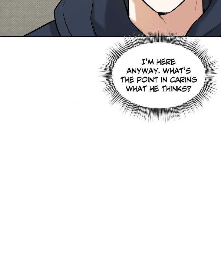 Feel-My-Benefit-By-Bammandeuk-Uncensored-Eng page 81