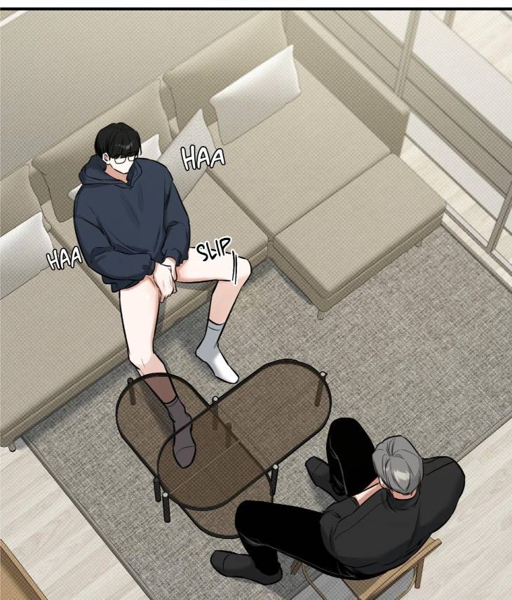 Feel-My-Benefit-By-Bammandeuk-Uncensored-Eng page 82