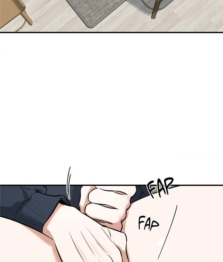 Feel-My-Benefit-By-Bammandeuk-Uncensored-Eng page 83
