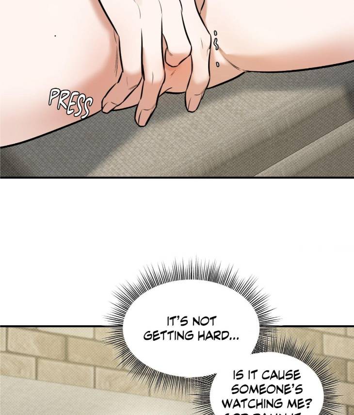 Feel-My-Benefit-By-Bammandeuk-Uncensored-Eng page 84