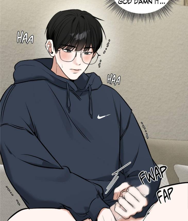 Feel-My-Benefit-By-Bammandeuk-Uncensored-Eng page 85