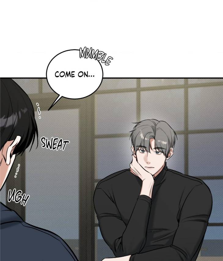 Feel-My-Benefit-By-Bammandeuk-Uncensored-Eng page 87