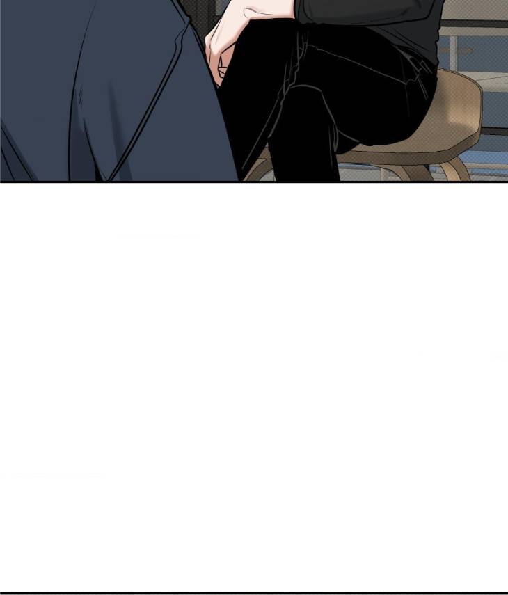 Feel-My-Benefit-By-Bammandeuk-Uncensored-Eng page 88
