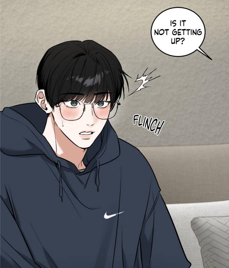 Feel-My-Benefit-By-Bammandeuk-Uncensored-Eng page 89