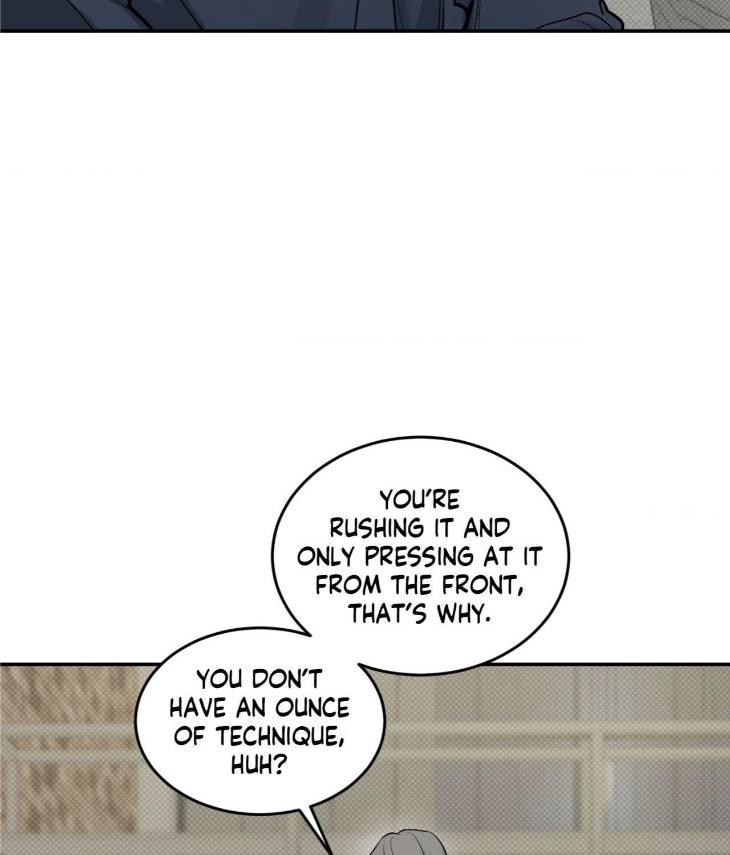 Feel-My-Benefit-By-Bammandeuk-Uncensored-Eng page 90