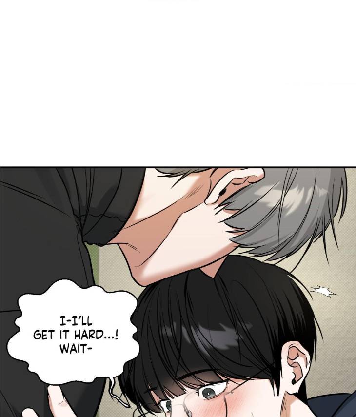 Feel-My-Benefit-By-Bammandeuk-Uncensored-Eng page 94