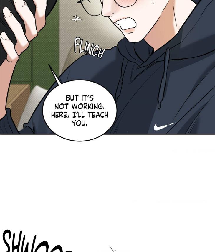 Feel-My-Benefit-By-Bammandeuk-Uncensored-Eng page 95