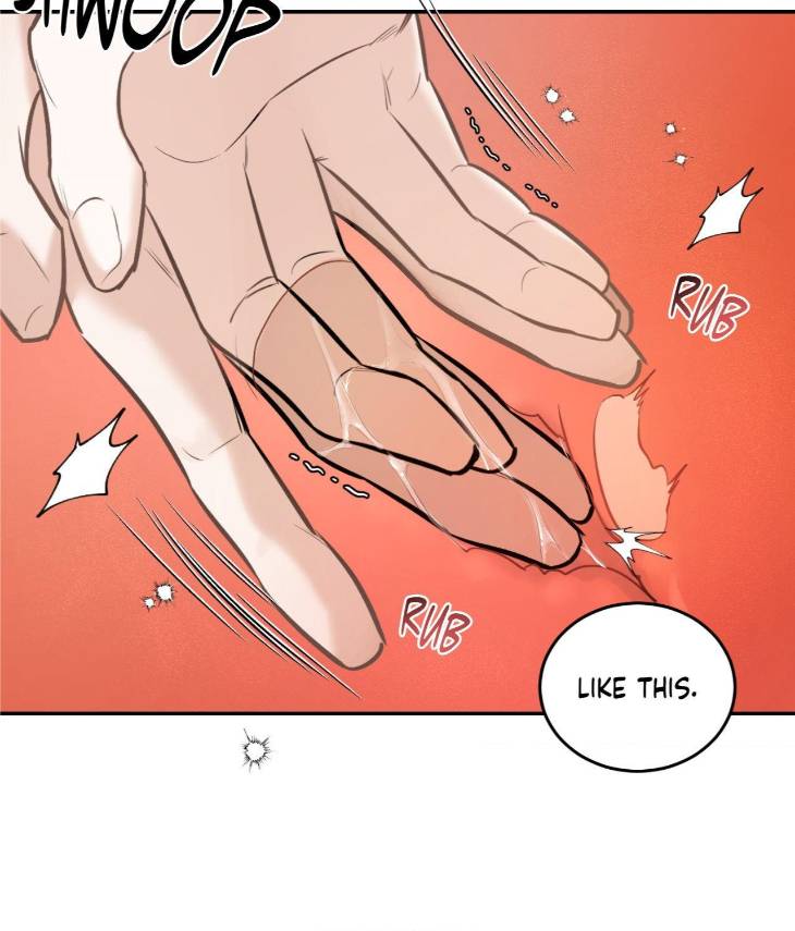 Feel-My-Benefit-By-Bammandeuk-Uncensored-Eng page 96