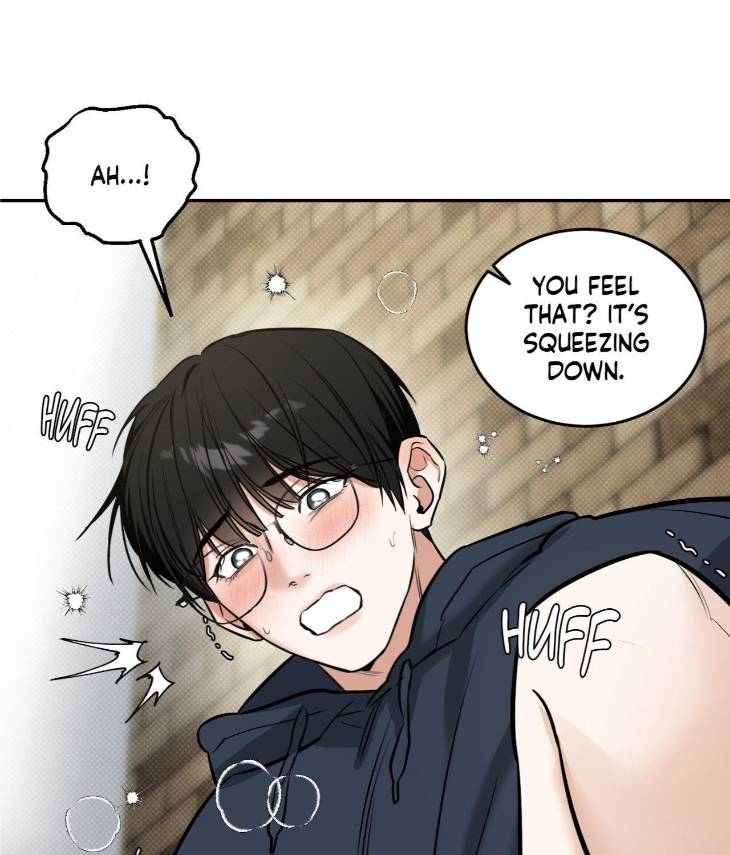 Feel-My-Benefit-By-Bammandeuk-Uncensored-Eng page 97