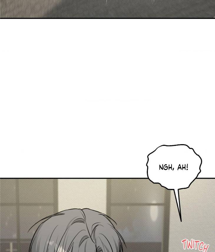 Feel-My-Benefit-By-Bammandeuk-Uncensored-Eng page 99