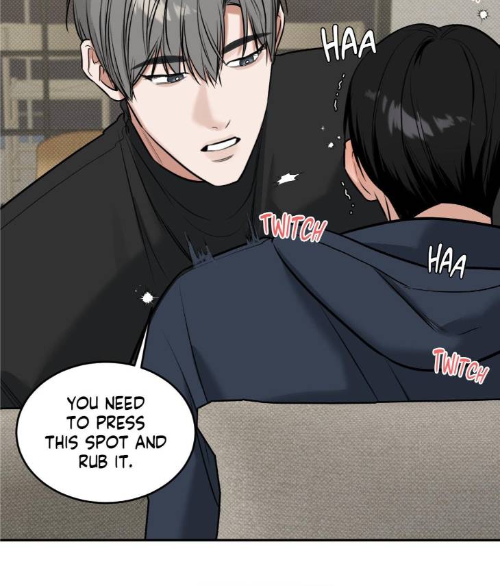 Feel-My-Benefit-By-Bammandeuk-Uncensored-Eng page 100
