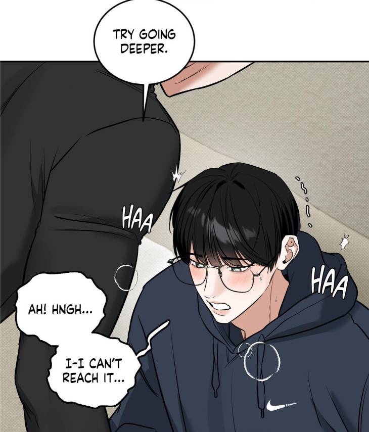 Feel-My-Benefit-By-Bammandeuk-Uncensored-Eng page 103