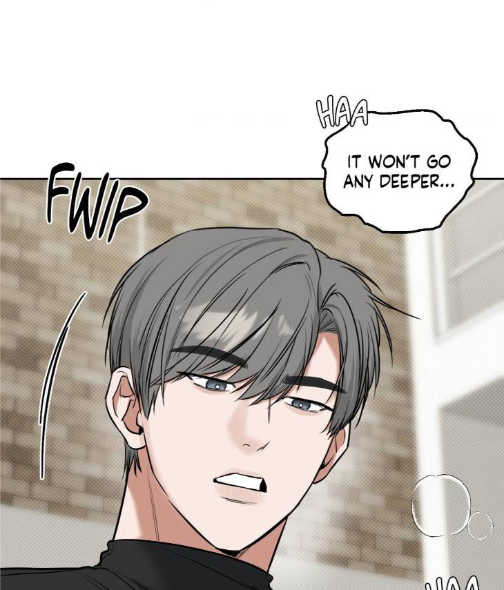 Feel-My-Benefit-By-Bammandeuk-Uncensored-Eng page 105