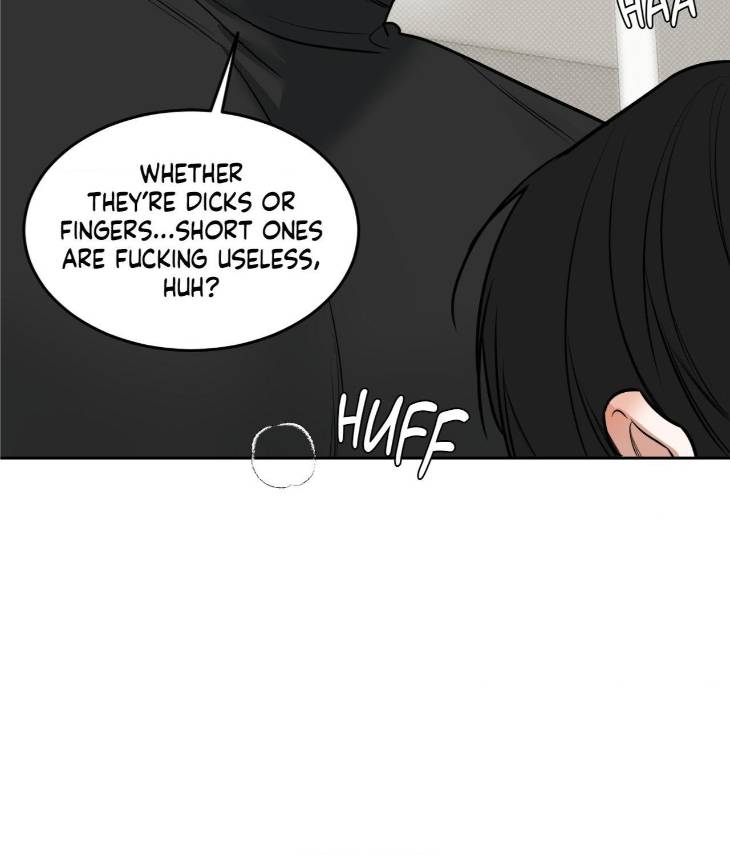 Feel-My-Benefit-By-Bammandeuk-Uncensored-Eng page 106