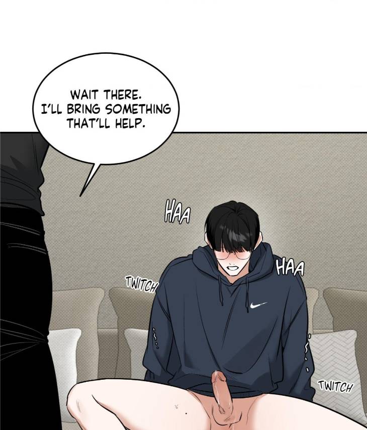 Feel-My-Benefit-By-Bammandeuk-Uncensored-Eng page 107