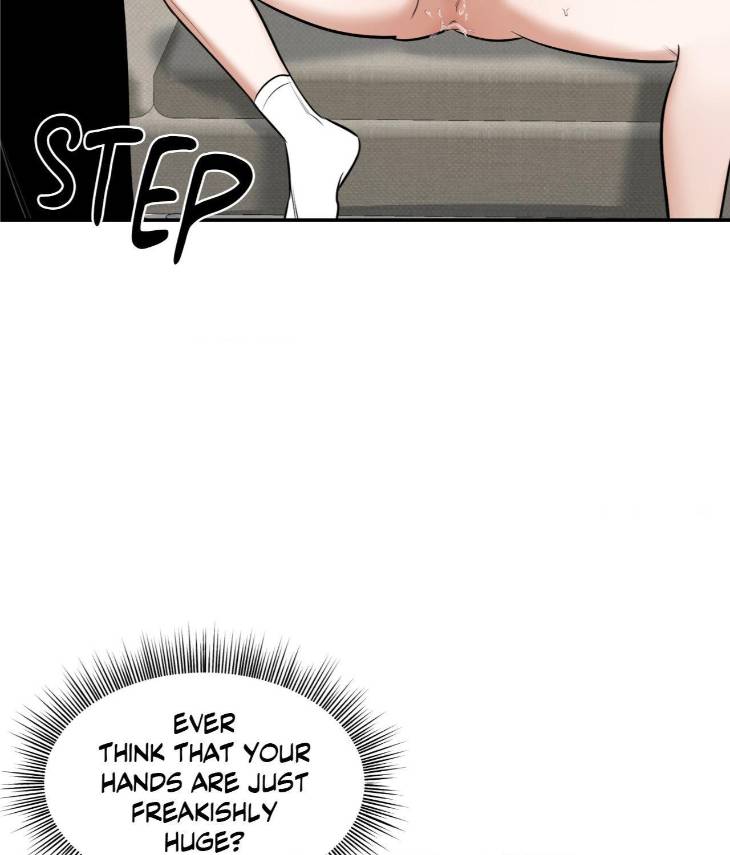 Feel-My-Benefit-By-Bammandeuk-Uncensored-Eng page 108