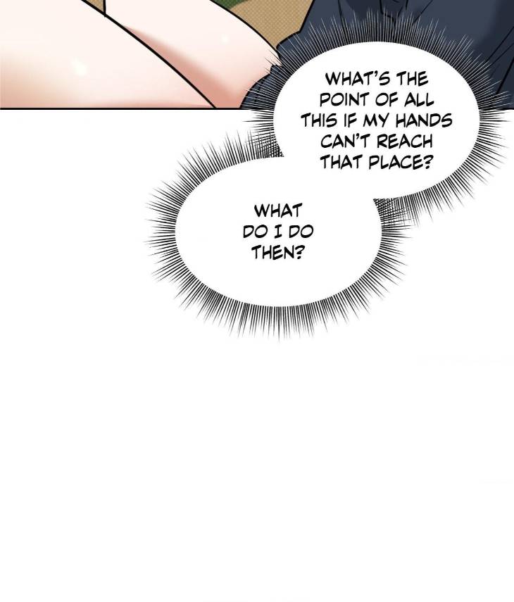 Feel-My-Benefit-By-Bammandeuk-Uncensored-Eng page 110