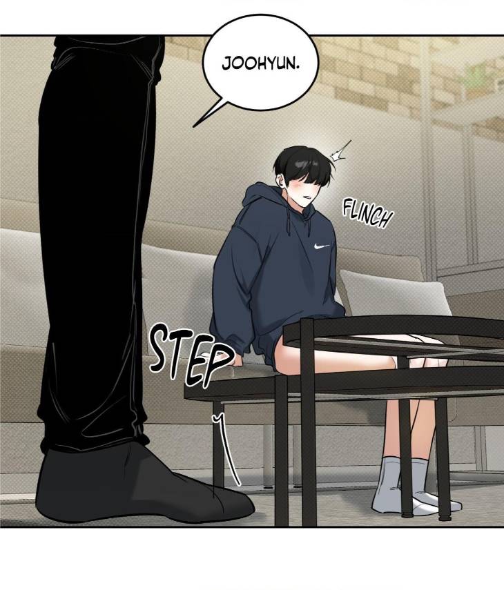 Feel-My-Benefit-By-Bammandeuk-Uncensored-Eng page 111
