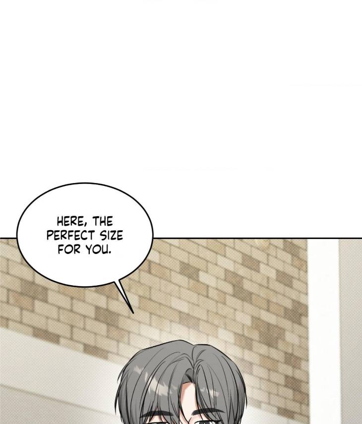 Feel-My-Benefit-By-Bammandeuk-Uncensored-Eng page 112