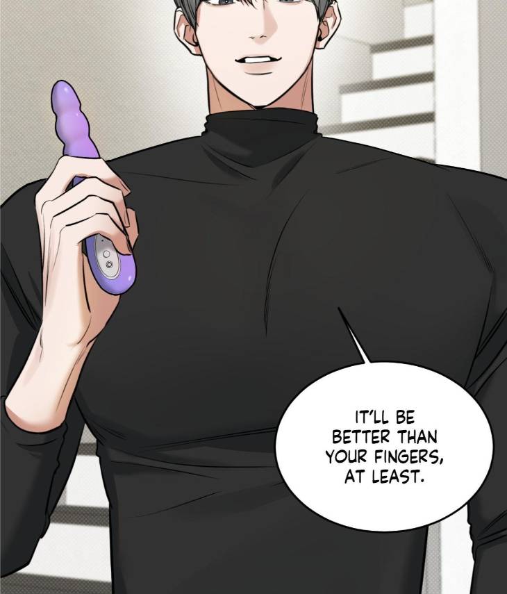 Feel-My-Benefit-By-Bammandeuk-Uncensored-Eng page 113