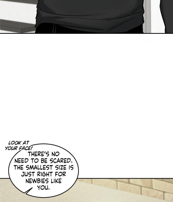 Feel-My-Benefit-By-Bammandeuk-Uncensored-Eng page 114
