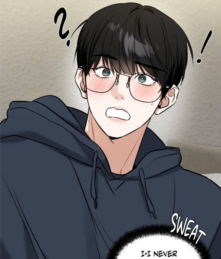 Feel-My-Benefit-By-Bammandeuk-Uncensored-Eng page 115