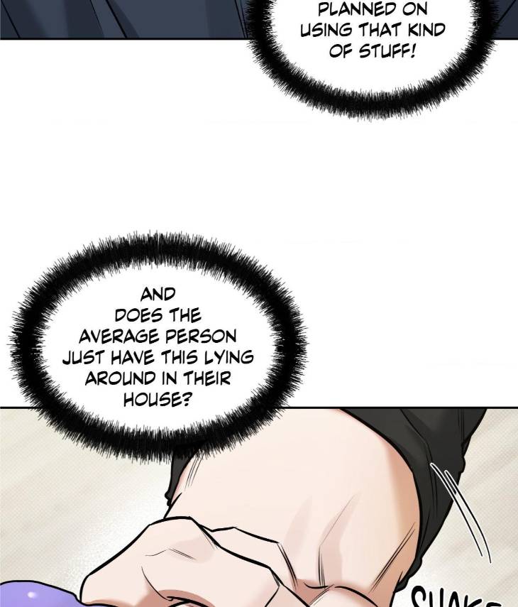 Feel-My-Benefit-By-Bammandeuk-Uncensored-Eng page 116