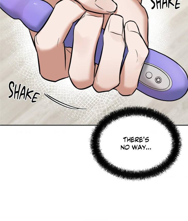 Feel-My-Benefit-By-Bammandeuk-Uncensored-Eng page 117