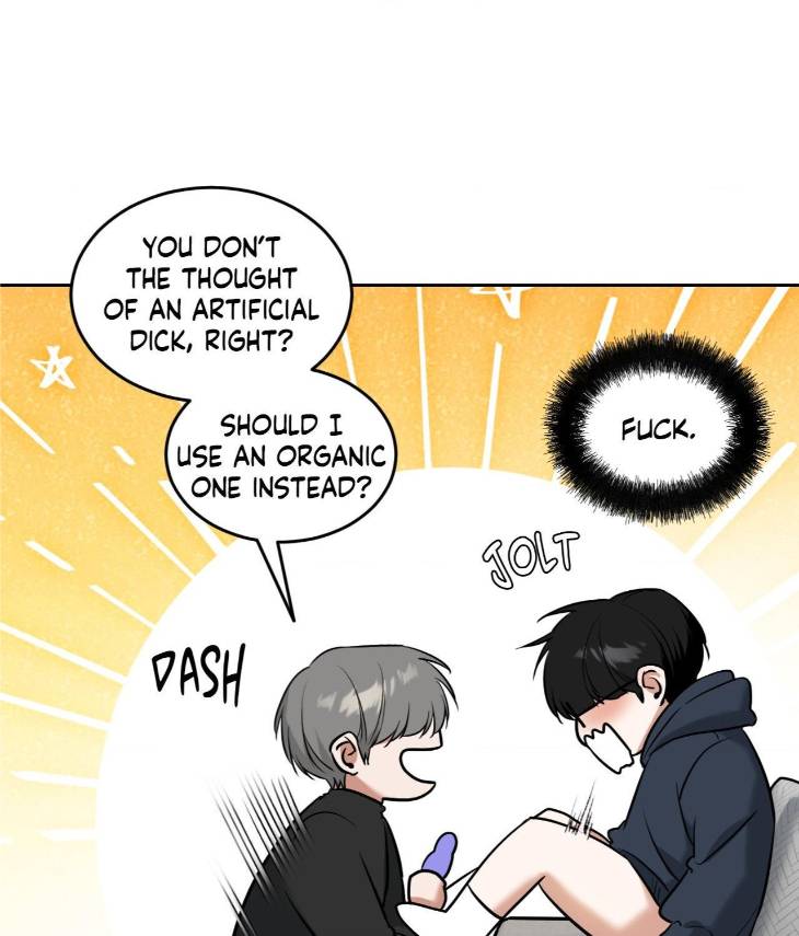 Feel-My-Benefit-By-Bammandeuk-Uncensored-Eng page 118