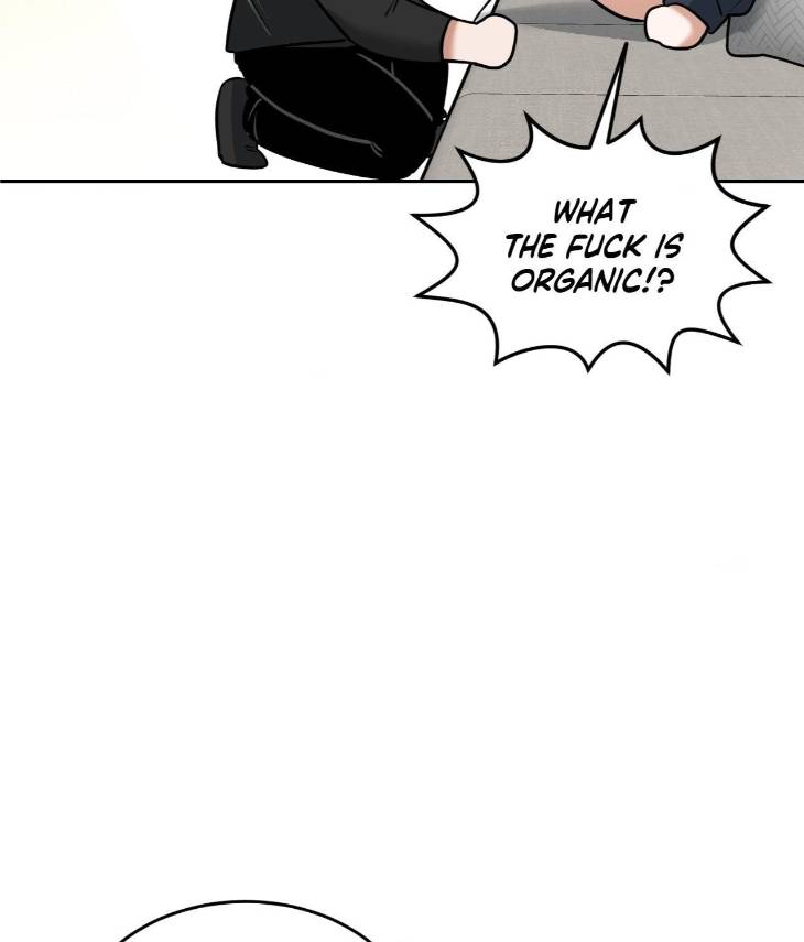 Feel-My-Benefit-By-Bammandeuk-Uncensored-Eng page 119