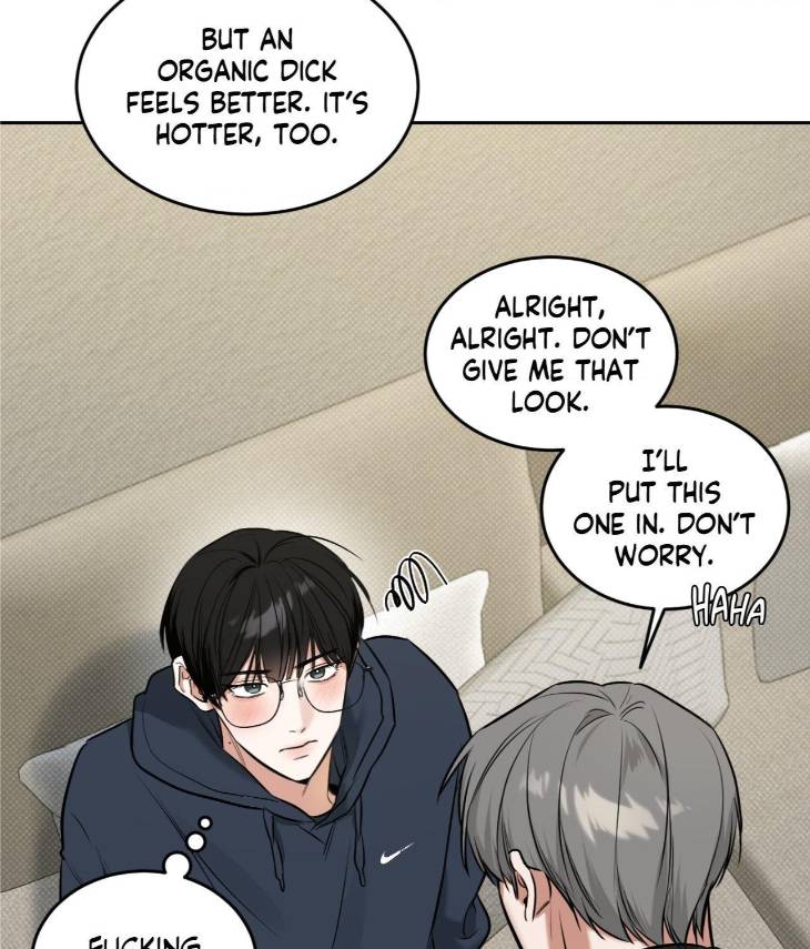 Feel-My-Benefit-By-Bammandeuk-Uncensored-Eng page 120