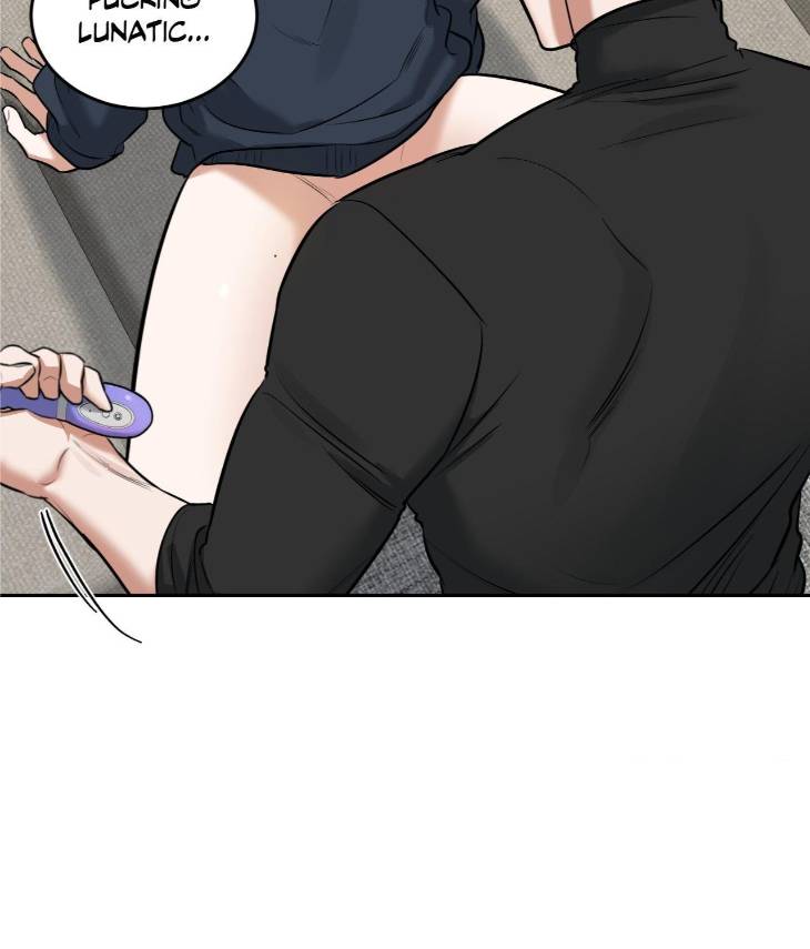 Feel-My-Benefit-By-Bammandeuk-Uncensored-Eng page 121