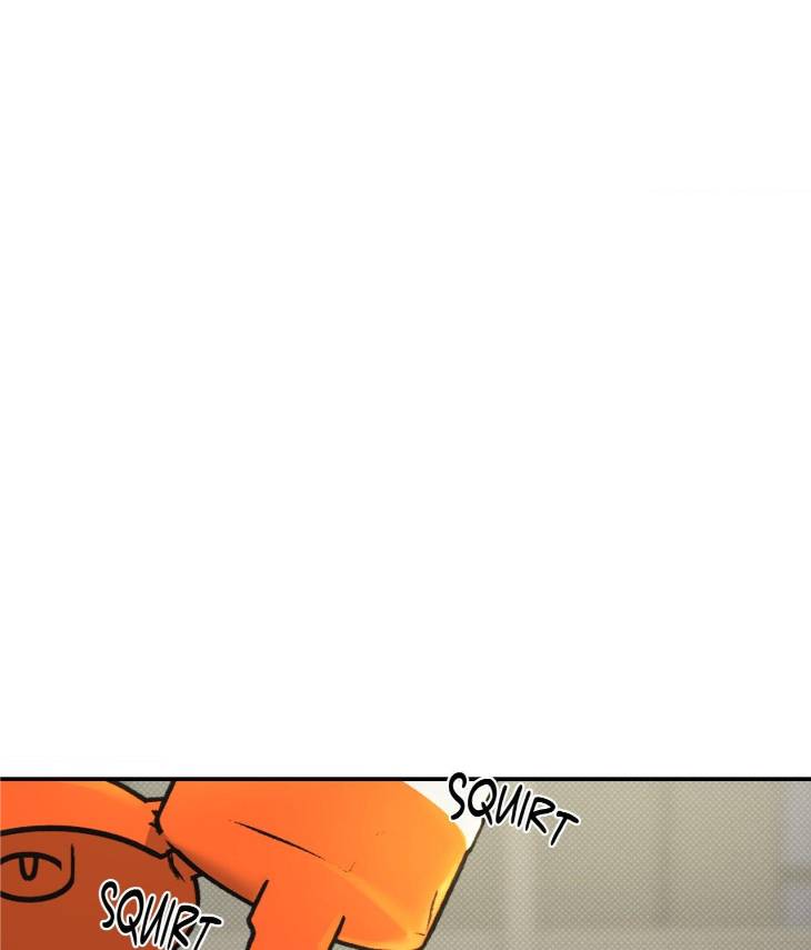 Feel-My-Benefit-By-Bammandeuk-Uncensored-Eng page 122