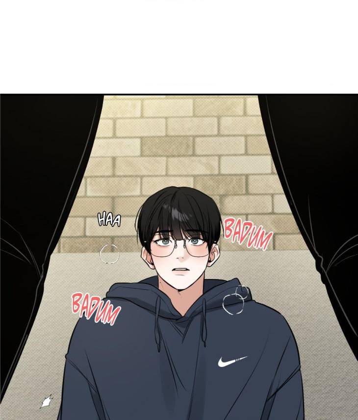 Feel-My-Benefit-By-Bammandeuk-Uncensored-Eng page 124