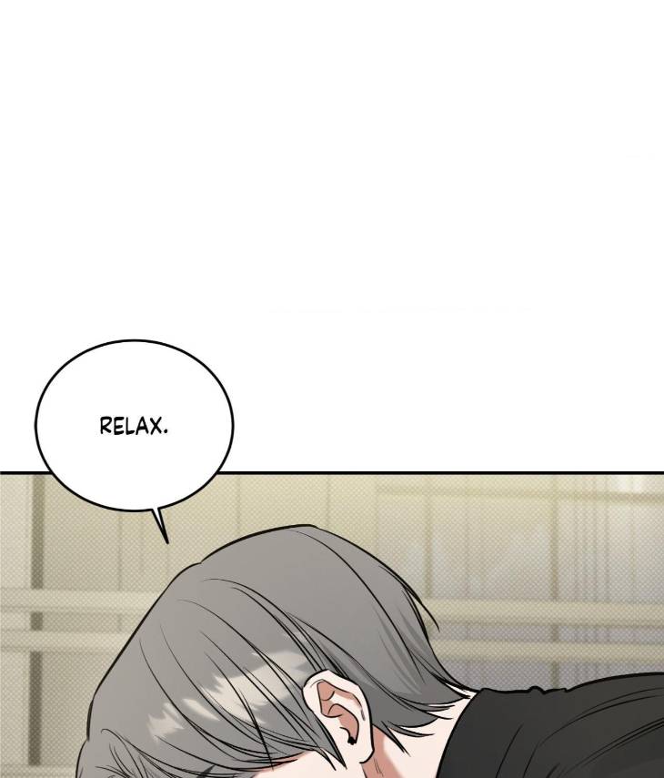 Feel-My-Benefit-By-Bammandeuk-Uncensored-Eng page 126
