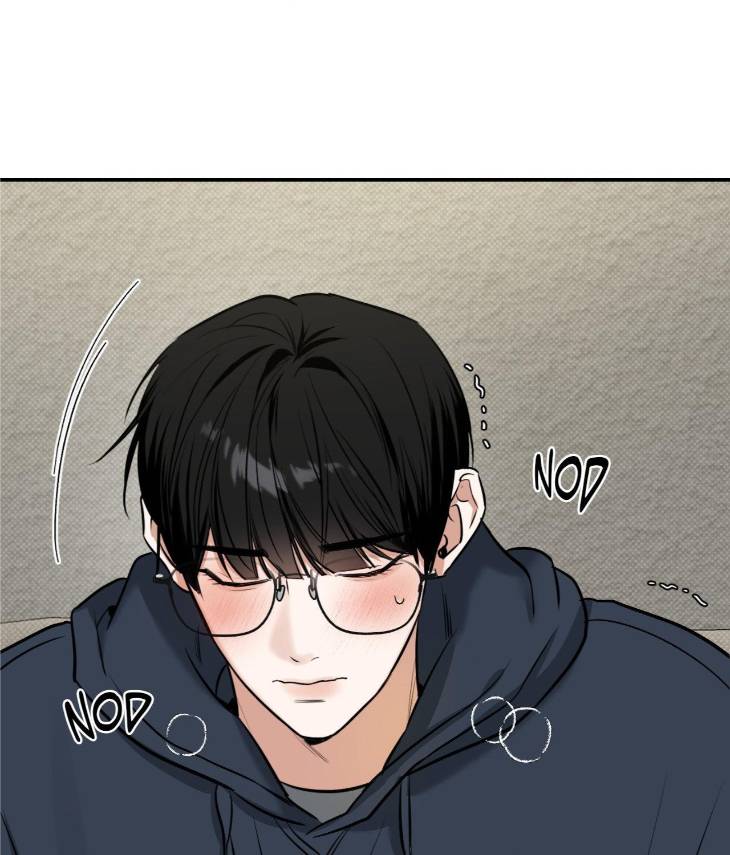 Feel-My-Benefit-By-Bammandeuk-Uncensored-Eng page 128