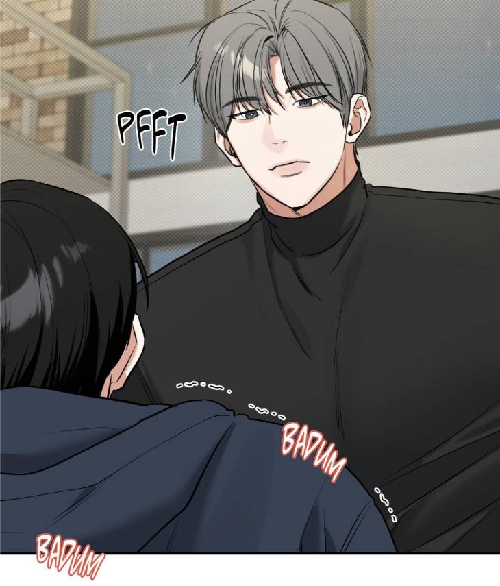 Feel-My-Benefit-By-Bammandeuk-Uncensored-Eng page 130