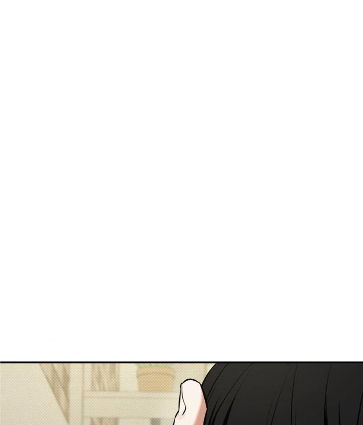 Feel-My-Benefit-By-Bammandeuk-Uncensored-Eng page 131