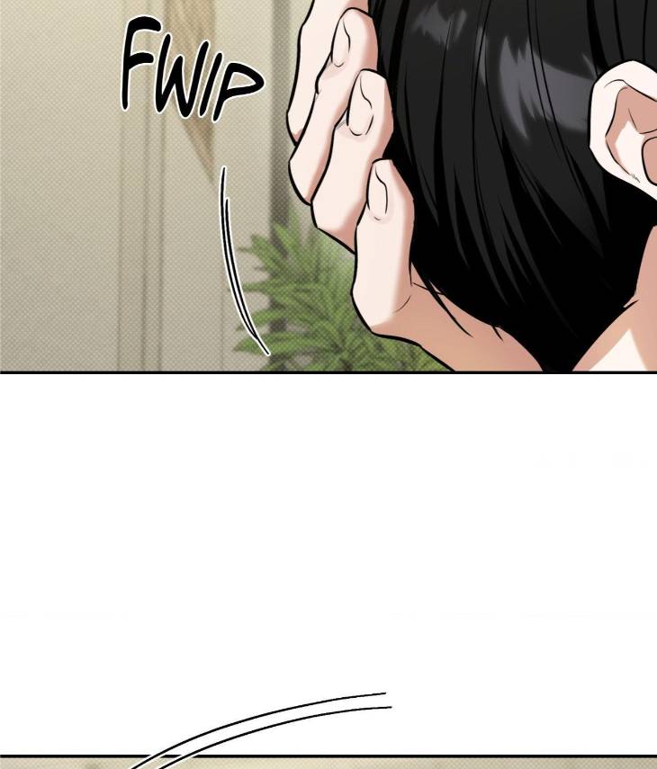 Feel-My-Benefit-By-Bammandeuk-Uncensored-Eng page 132